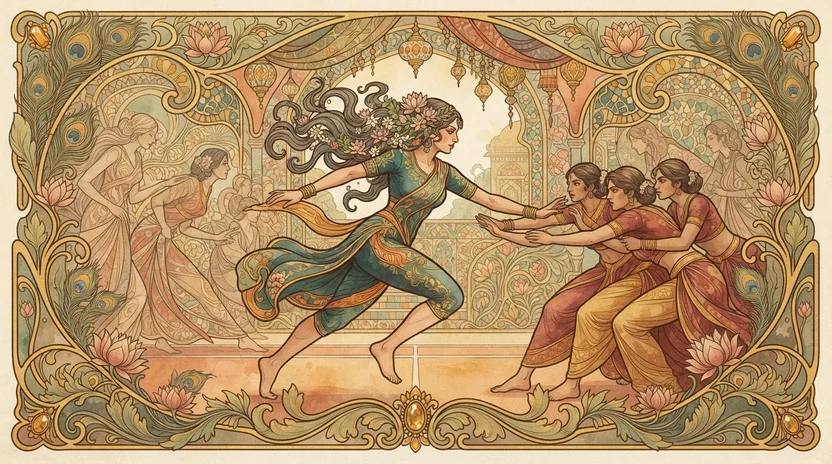 Kabaddi
