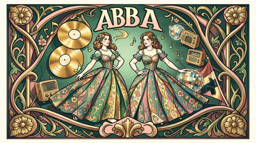 Abba