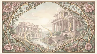 Ancient Rome