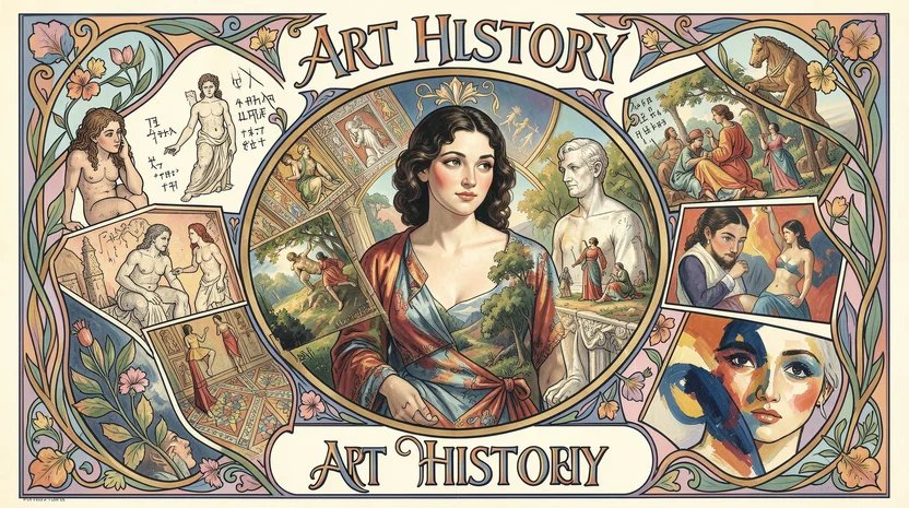 Art History