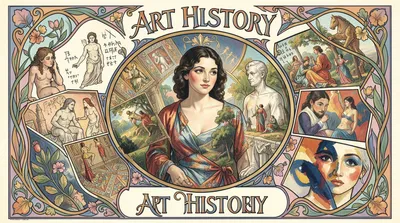 Art History