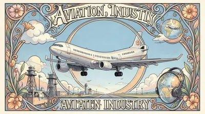 Aviation Industry
