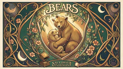 Bears