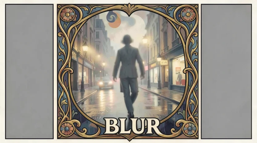 Blur