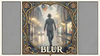 Blur