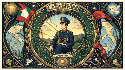 Carabinieri