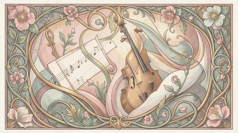 Classical Music