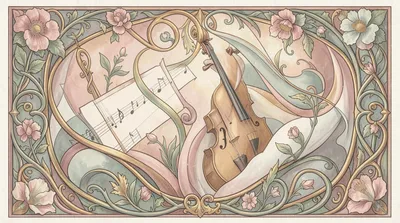 Classical Music