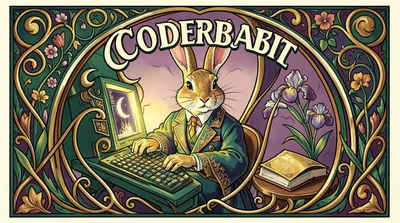 Coderabbit