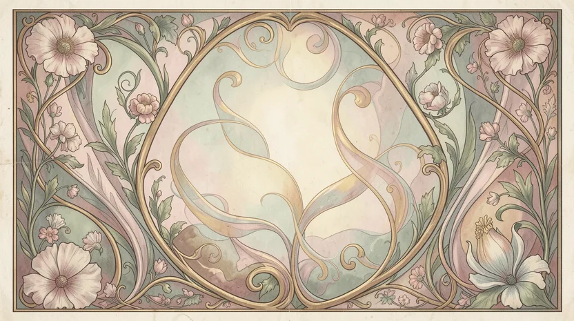 Renaissance