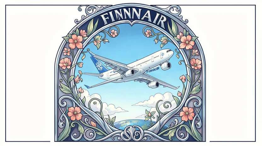 Finnair
