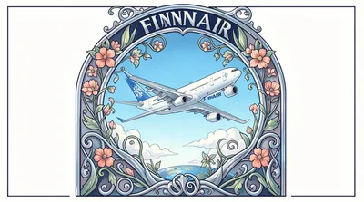 Finnair