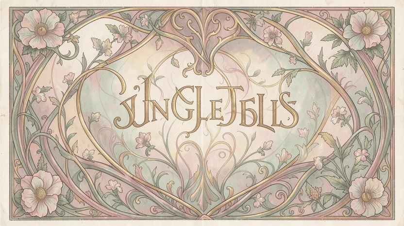Jingle Bells