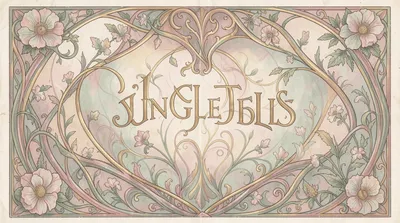 Jingle Bells