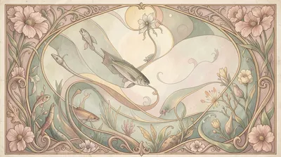 Marine Biology
