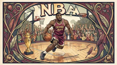 Nba