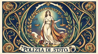Polizia di Stato