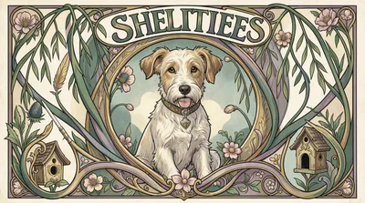 Shelties