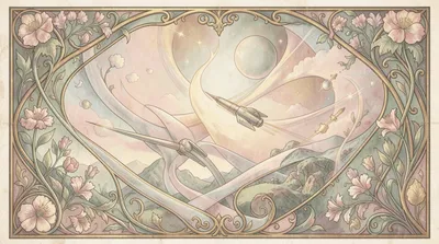 Space Exploration