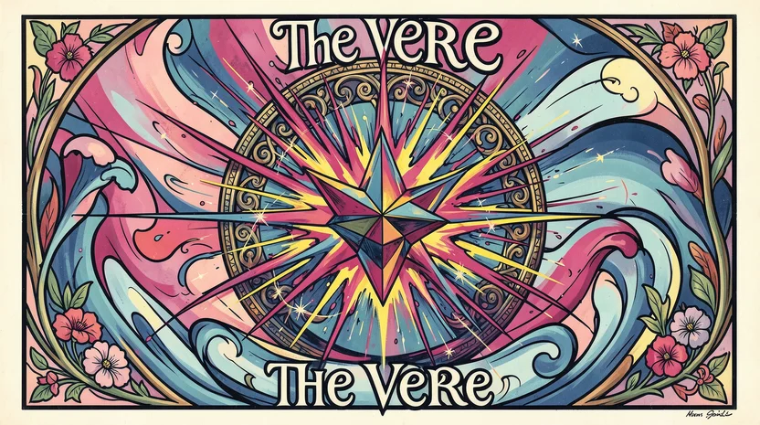 The Verve