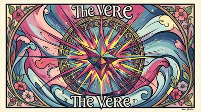 The Verve
