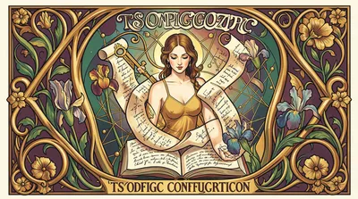 TSConfig Configuration