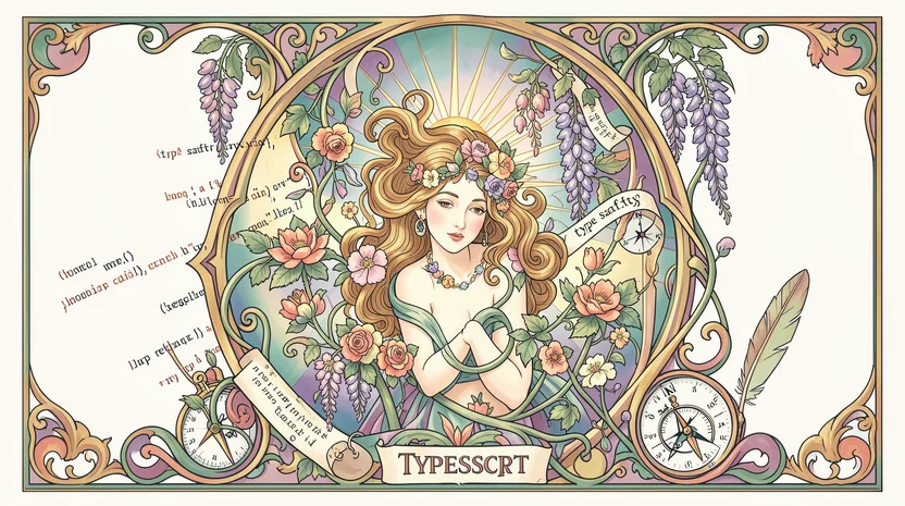 Typescript