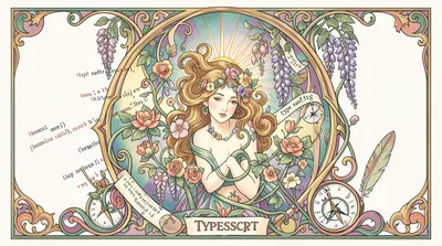 Typescript