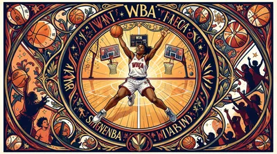 Wnba