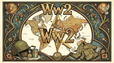 Ww2